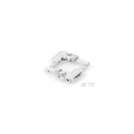 Te Connectivity LED Holder for Citizen CLL030 (1pc) 6-2154874-2